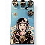 Used Walrus Audio LILLIAN Effect Pedal