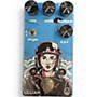 Used Walrus Audio LILLIAN Effect Pedal