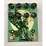 Used Walrus Audio Used Walrus Audio LORE Effect Pedal