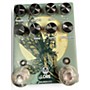 Used Walrus Audio LORE Effect Pedal