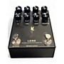 Used Walrus Audio LORE Effect Pedal
