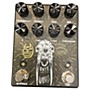 Used Walrus Audio LORE Effect Pedal
