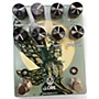 Used Walrus Audio LORE Effect Pedal