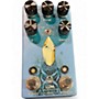 Used Walrus Audio LUM Effect Pedal