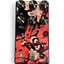 Used Walrus Audio LUNA AGES Effect Pedal