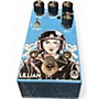 Used Walrus Audio Lillian Effect Pedal