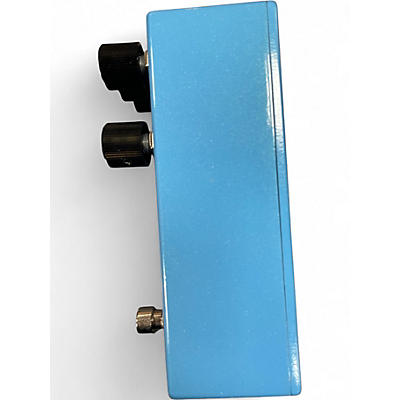 Used Walrus Audio Lillian Effect Pedal