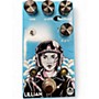 Used Walrus Audio Lillian Effect Pedal