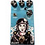 Used Walrus Audio Lillian Effect Pedal