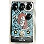 Used Walrus Audio Used Walrus Audio Limited Edition Julia Analog Chorus Effect Pedal