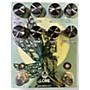 Used Walrus Audio Lore Effect Pedal