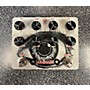 Used Walrus Audio Used Walrus Audio Luminary Quad Octave Generator Effect Pedal