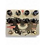 Used Walrus Audio Luminary Quad Octave Generator Effect Pedal