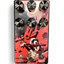 Used Walrus Audio Luna Ages Effect Pedal