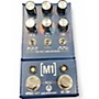 Used Walrus Audio M1 Effect Pedal