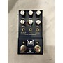 Used Walrus Audio Used Walrus Audio M1 Effect Processor