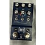 Used Walrus Audio Used Walrus Audio M1 Effect Processor