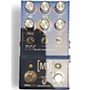 Used Walrus Audio M1 MAKO Effect Pedal