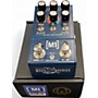 Used Walrus Audio M1 Mako Series Effect Processor