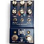 Used Walrus Audio M1 Pedal