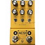 Used Walrus Audio MAKO ACS1  Effect Processor