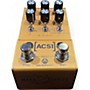 Used Walrus Audio MAKO ACS1 Guitar Preamp