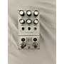 Used Walrus Audio Used Walrus Audio MAKO D1 Effect Pedal