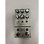 Used Walrus Audio Used Walrus Audio MAKO D1 Effect Pedal