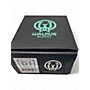Used Walrus Audio MAKO D1 Effect Pedal