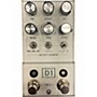 Used Walrus Audio MAKO D1 Effect Pedal