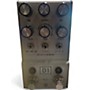 Used Walrus Audio MAKO D1 Effect Pedal