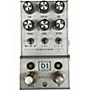 Used Walrus Audio MAKO D1 MK1 Effect Pedal