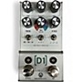 Used Walrus Audio MAKO D1 MK2 Effect Pedal