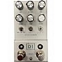 Used Walrus Audio MAKO D1 SERIES Effect Pedal