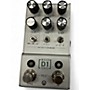 Used Walrus Audio MAKO D1 SERIES Effect Pedal