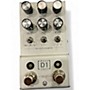 Used Walrus Audio MAKO D1 SERIES Effect Pedal