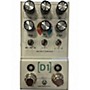 Used Walrus Audio MAKO D1 V2 Effect Pedal