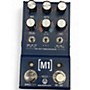 Used Walrus Audio Used Walrus Audio MAKO M1 Effect Processor