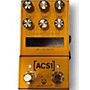 Used Walrus Audio MAKO MKII ACS1 Effect Pedal