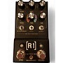 Used Walrus Audio MAKO R1 Effect Pedal