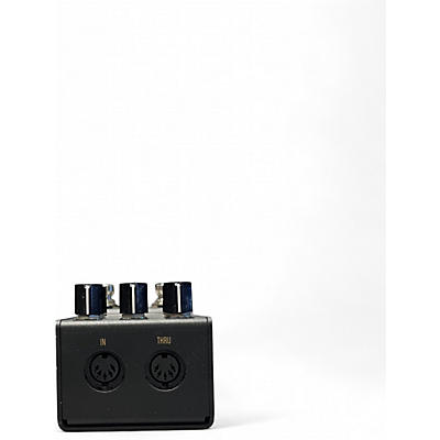 Used Walrus Audio MAKO R1 Effect Pedal