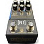 Used Walrus Audio MAKO R1 Effect Pedal
