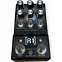 Used Walrus Audio MAKO R1 MK2 Effect Pedal