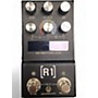 Used Walrus Audio MAKO R1 MK2 Effect Pedal