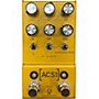 Used Walrus Audio MAKO SERIES ACS1 Pedal