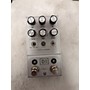 Used Walrus Audio Used Walrus Audio MAKO SERIES D1 DELAY Effect Pedal