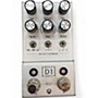 Used Walrus Audio MAKO SERIES D1 DELAY Effect Pedal
