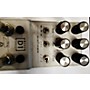 Used Walrus Audio Used Walrus Audio MAKO SERIES D1 Effect Pedal