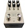 Used Walrus Audio MAKO SERIES D1 Effect Pedal