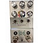 Used Walrus Audio MAKO SERIES D1 Effect Pedal